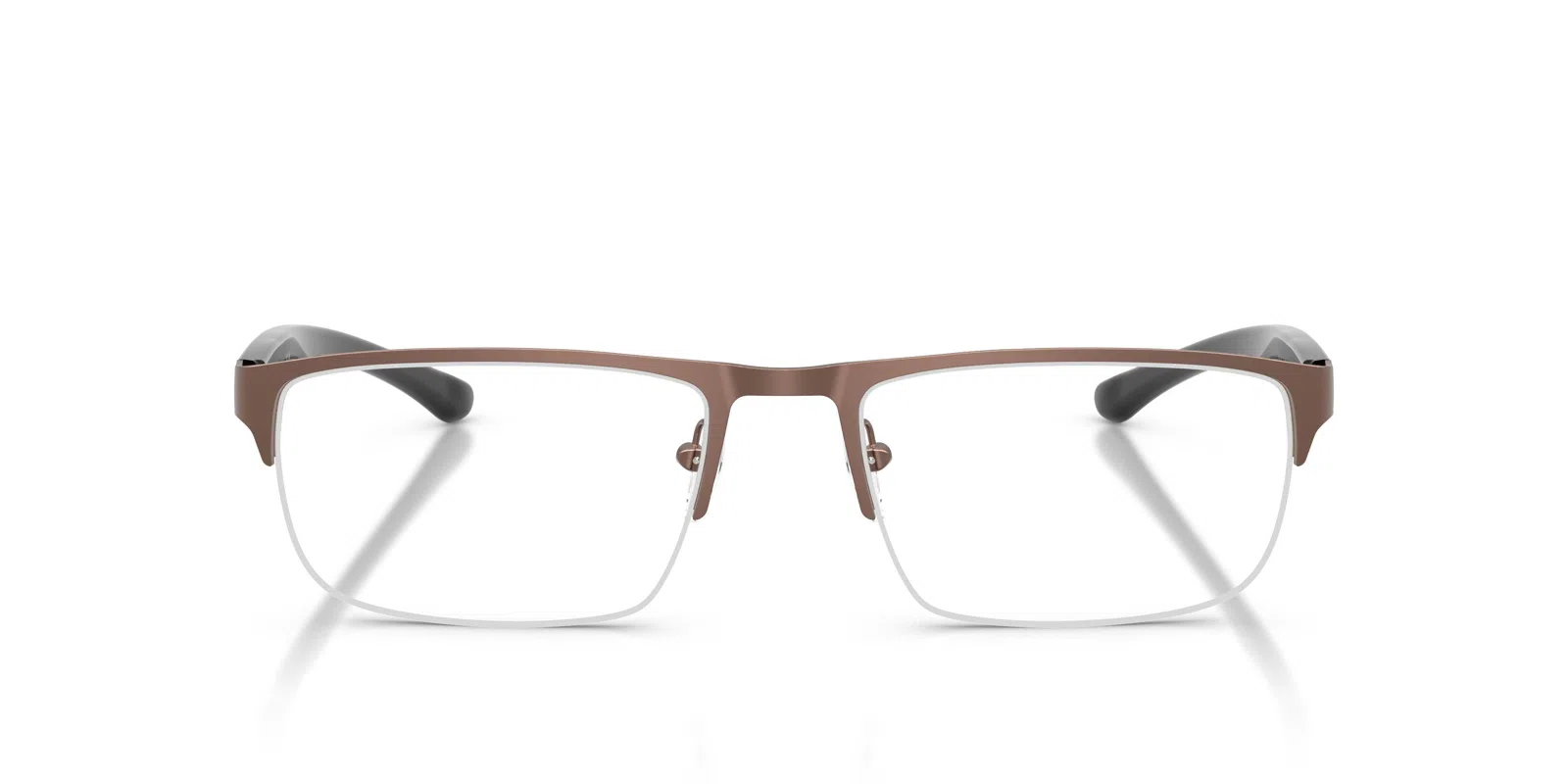 Emporio Armani 1189 Eyeglasses - view 13